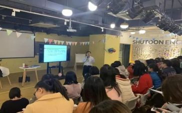 大学转正党员思想汇报7篇