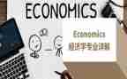 大学专业调查报告6篇