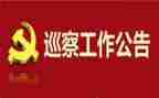 巡察组巡察工作汇报材料8篇