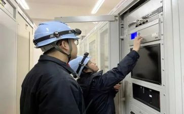 巡检组工作计划7篇