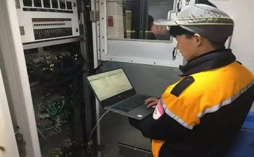 工作巡检工作总结6篇