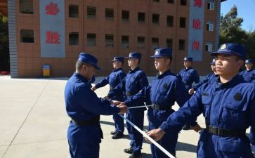 培训学校2024工作总结模板6篇