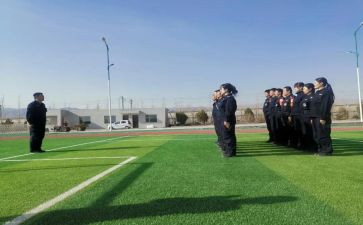 教师师德师风培训学习心得体会通用5篇