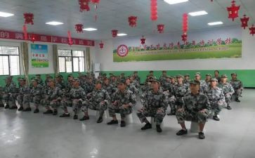 艺术培训学校培训总结推荐6篇
