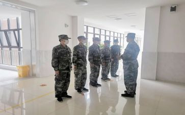 教育培训学校心得体会8篇