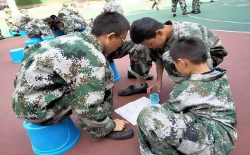 培训学校校长周工作总结8篇