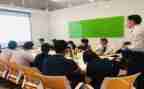 培训学校2024工作总结优秀8篇