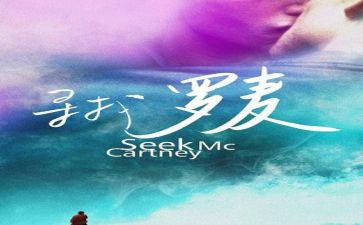 寻找最美少年心观后感最新7篇