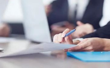 续签劳动合同优质5篇