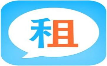 房屋租赁续租合同5篇