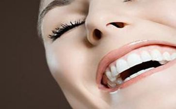 幼儿音乐刷牙歌教案5篇