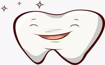 大班健康活动《保护牙齿》教案6篇