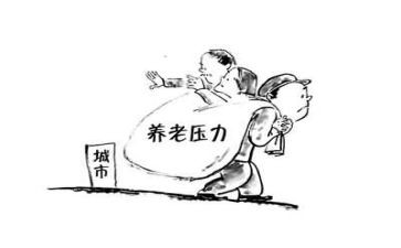 在压力中成长作文6篇