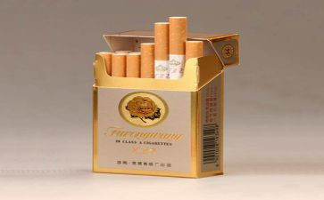 烟酒店的工作总结范文8篇