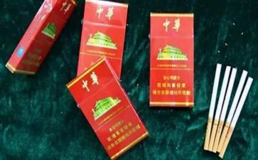 医院2024年控烟工作总结6篇