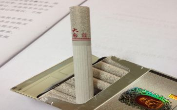 烟头不落地倡议书8篇