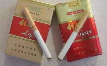 县控烟工作计划8篇