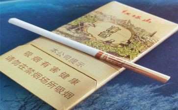 无烟日宣传活动方案7篇