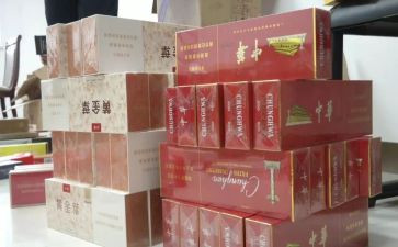 2024年无烟日活动总结参考8篇