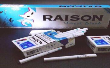 电子烟工作总结优质8篇