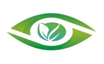 爱眼日的演讲稿5篇