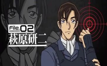 研二思想汇报2000字8篇