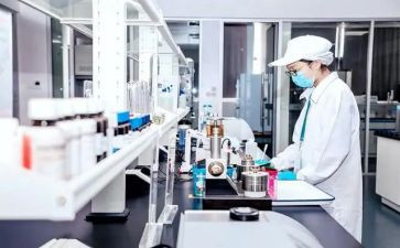 2024年研发部工作计划5篇