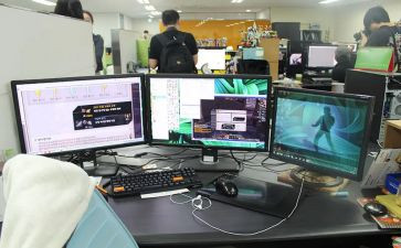 研发工作月工作总结优质6篇