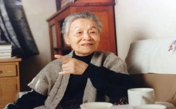 杨绛读后感5篇