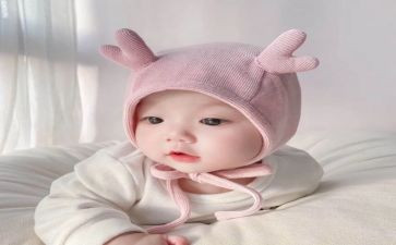 幼儿园中班乖宝宝教案7篇