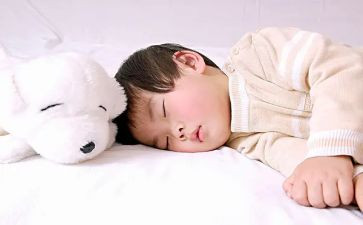 幼儿小班梨宝宝教案6篇