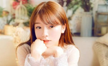 女孩读后感模板8篇