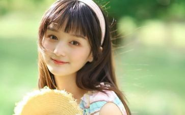 《女孩》读后感7篇