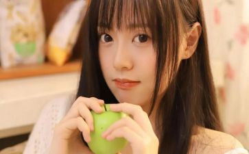 女孩故事读后感6篇