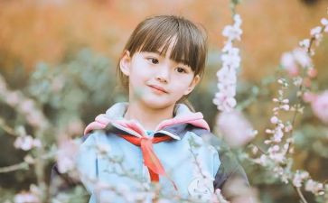 《女孩》读后感最新6篇