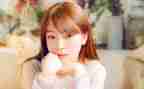 女孩读后感模板8篇