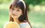 《女孩》读后感7篇