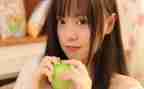 女孩故事读后感6篇