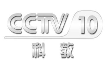 央视榜样6观后感优质7篇