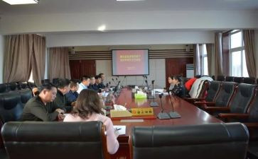 周恩来严与实心得体会5篇