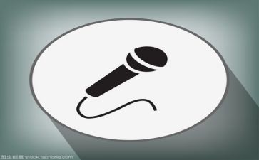 带故事的演讲稿通用5篇