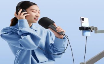 关于神13的演讲稿参考6篇