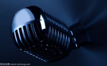 毕业的即兴演讲稿5篇