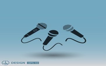 关于励志的演讲稿8篇