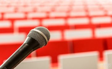 关于2战的演讲稿优质8篇
