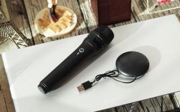 跟文化有关的演讲稿8篇