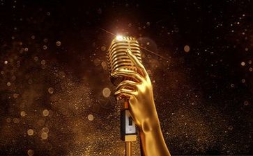 写安全的演讲稿500字优质6篇