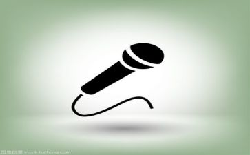 励志400演讲稿推荐6篇