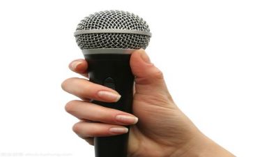 飞扬演讲稿优质6篇
