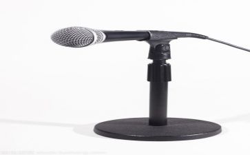关于总结的演讲稿5篇